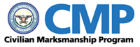 CMP Logo seal