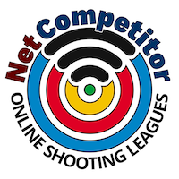 www.netcompetitor.com